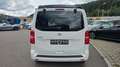 Toyota Proace L2*Crosscamp*7SITZER*KÜCHE*AHK*VORZELT* Weiß - thumbnail 9
