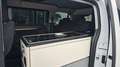 Toyota Proace L2*Crosscamp*7SITZER*KÜCHE*AHK*VORZELT* Weiß - thumbnail 15