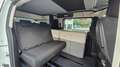 Toyota Proace L2*Crosscamp*7SITZER*KÜCHE*AHK*VORZELT* Weiß - thumbnail 18