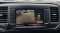 Toyota Proace L2*Crosscamp*7SITZER*KÜCHE*AHK*VORZELT* Weiß - thumbnail 30