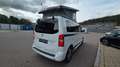 Toyota Proace L2*Crosscamp*7SITZER*KÜCHE*AHK*VORZELT* Weiß - thumbnail 7