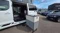 Toyota Proace L2*Crosscamp*7SITZER*KÜCHE*AHK*VORZELT* Weiß - thumbnail 26