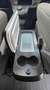 Toyota Proace L2*Crosscamp*7SITZER*KÜCHE*AHK*VORZELT* Weiß - thumbnail 28