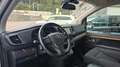 Toyota Proace L2*Crosscamp*7SITZER*KÜCHE*AHK*VORZELT* Weiß - thumbnail 13