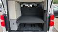 Toyota Proace L2*Crosscamp*7SITZER*KÜCHE*AHK*VORZELT* Weiß - thumbnail 17