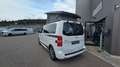 Toyota Proace L2*Crosscamp*7SITZER*KÜCHE*AHK*VORZELT* Weiß - thumbnail 10