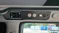 Toyota Proace L2*Crosscamp*7SITZER*KÜCHE*AHK*VORZELT* Weiß - thumbnail 29