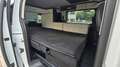 Toyota Proace L2*Crosscamp*7SITZER*KÜCHE*AHK*VORZELT* Weiß - thumbnail 19