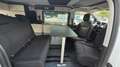 Toyota Proace L2*Crosscamp*7SITZER*KÜCHE*AHK*VORZELT* Weiß - thumbnail 24