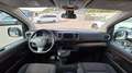 Toyota Proace L2*Crosscamp*7SITZER*KÜCHE*AHK*VORZELT* Weiß - thumbnail 23