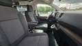 Toyota Proace L2*Crosscamp*7SITZER*KÜCHE*AHK*VORZELT* Weiß - thumbnail 22