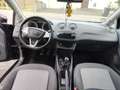 SEAT Ibiza Stylance / Style Schwarz - thumbnail 6