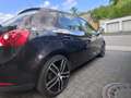 SEAT Ibiza Stylance / Style Schwarz - thumbnail 4