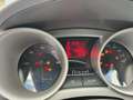 SEAT Ibiza Stylance / Style Schwarz - thumbnail 5