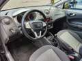 SEAT Ibiza Stylance / Style Schwarz - thumbnail 7