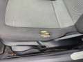 SEAT Ibiza Stylance / Style Schwarz - thumbnail 9