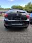SEAT Ibiza Stylance / Style Schwarz - thumbnail 2
