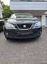 SEAT Ibiza Stylance / Style Schwarz - thumbnail 3