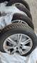 SEAT Ibiza Stylance / Style Schwarz - thumbnail 10