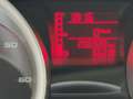 SEAT Ibiza Stylance / Style Schwarz - thumbnail 8