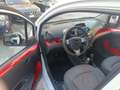 Chevrolet Spark Spark 1.2 LT ecologic Gpl Bianco - thumbnail 10