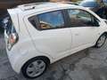 Chevrolet Spark Spark 1.2 LT ecologic Gpl Bianco - thumbnail 5