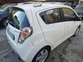 Chevrolet Spark Spark 1.2 LT ecologic Gpl Bianco - thumbnail 6