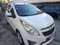 Chevrolet Spark Spark 1.2 LT ecologic Gpl Bianco - thumbnail 3