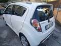 Chevrolet Spark Spark 1.2 LT ecologic Gpl Bianco - thumbnail 8