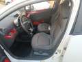 Chevrolet Spark Spark 1.2 LT ecologic Gpl Bianco - thumbnail 11