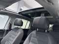 Volkswagen Touran 2.0TDI CR BMT Sport 110kW RAC Wit - thumbnail 17