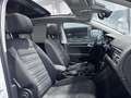 Volkswagen Touran 2.0TDI CR BMT Sport 110kW RAC Wit - thumbnail 34