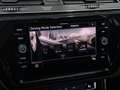 Volkswagen Touran 2.0TDI CR BMT Sport 110kW RAC Wit - thumbnail 38