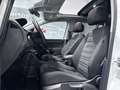 Volkswagen Touran 2.0TDI CR BMT Sport 110kW RAC Blanc - thumbnail 5