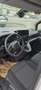 Opel Combo Cargo M Weiß - thumbnail 7