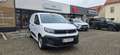 Opel Combo Cargo M Weiß - thumbnail 3
