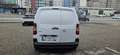 Opel Combo Cargo M Weiß - thumbnail 5
