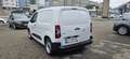 Opel Combo Cargo M Weiß - thumbnail 4