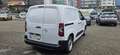 Opel Combo Cargo M Weiß - thumbnail 6