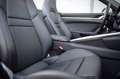 Porsche 911 992 CABRIO SPORTDESIGN CHRONO APPROVED AGA Grau - thumbnail 10