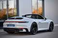 Porsche 911 992 CABRIO SPORTDESIGN CHRONO APPROVED AGA Grau - thumbnail 12