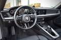 Porsche 911 992 CABRIO SPORTDESIGN CHRONO APPROVED AGA Grau - thumbnail 5