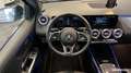 Mercedes-Benz GLA 250 Classe Mercedes 250 1.3 E 218H 160 EQ-POWER HYBRID Noir - thumbnail 15