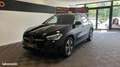 Mercedes-Benz GLA 250 Classe Mercedes 250 1.3 E 218H 160 EQ-POWER HYBRID Noir - thumbnail 3