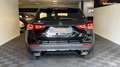 Mercedes-Benz GLA 250 Classe Mercedes 250 1.3 E 218H 160 EQ-POWER HYBRID Noir - thumbnail 5