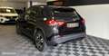Mercedes-Benz GLA 250 Classe Mercedes 250 1.3 E 218H 160 EQ-POWER HYBRID Noir - thumbnail 4