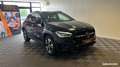 Mercedes-Benz GLA 250 Classe Mercedes 250 1.3 E 218H 160 EQ-POWER HYBRID Noir - thumbnail 7