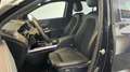 Mercedes-Benz GLA 250 Classe Mercedes 250 1.3 E 218H 160 EQ-POWER HYBRID Noir - thumbnail 9