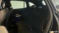 Mercedes-Benz GLA 250 Classe Mercedes 250 1.3 E 218H 160 EQ-POWER HYBRID Noir - thumbnail 10
