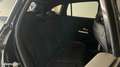 Mercedes-Benz GLA 250 Classe Mercedes 250 1.3 E 218H 160 EQ-POWER HYBRID Noir - thumbnail 11